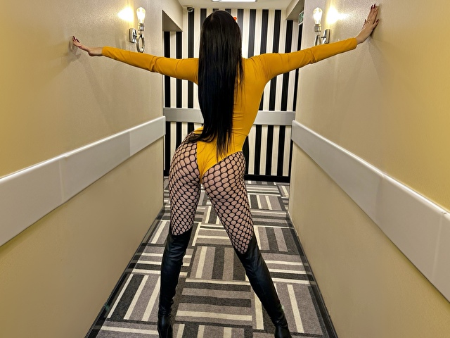 Milana4Love' profilo - Immagine n°33