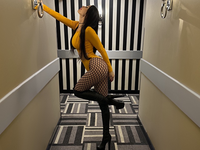 Milana4Love' profilo - Immagine n°34