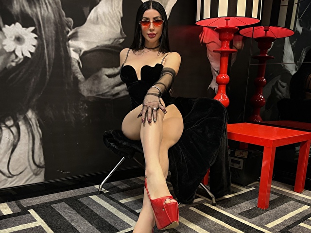 Milana4Love' profilo - Immagine n°35