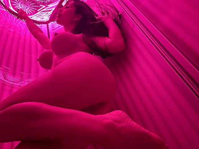 Milana4Love' profilo - Immagine n°21