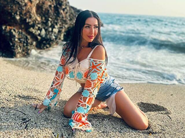 Milana4Love' profilo - Immagine n°3