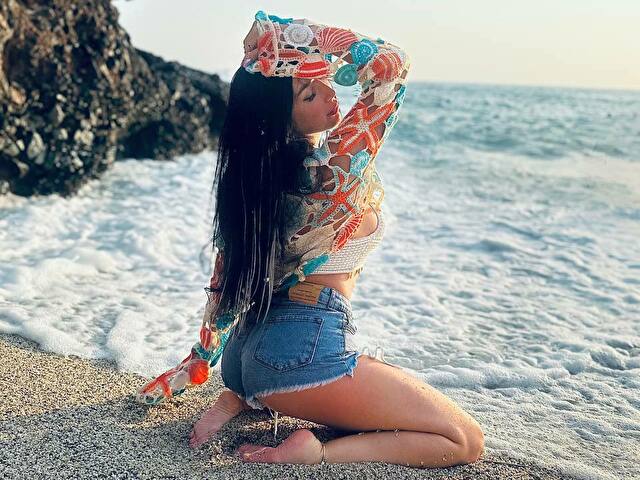 Milana4Love' profilo - Immagine n°7