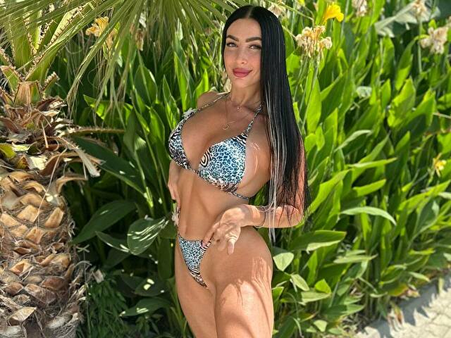 Milana4Love' profilo - Immagine n°2