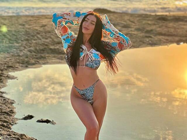 Milana4Love' profilo - Immagine n°11