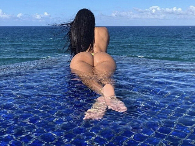 Milana4Love' profilo - Immagine n°83