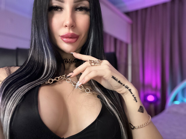 Milana4Love' profilo - Immagine n°79