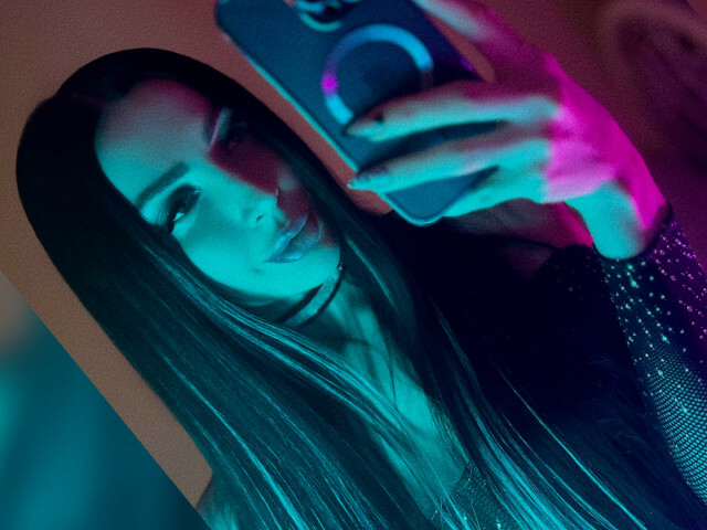 Milana4Love' profilo - Immagine n°80