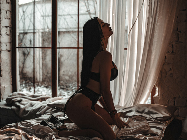 Milana4Love' profilo - Immagine n°91