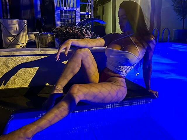 Milana4Love' profilo - Immagine n°63