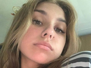 Profil de Milanaangelas