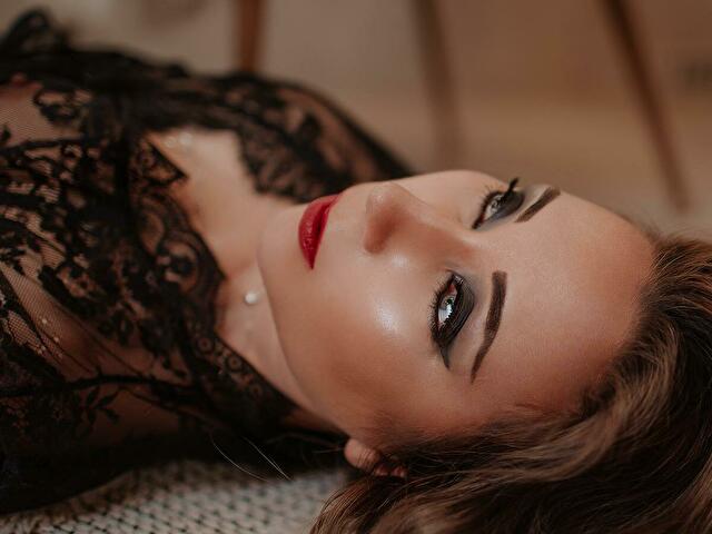 Milanabanks's profile - Image n°3