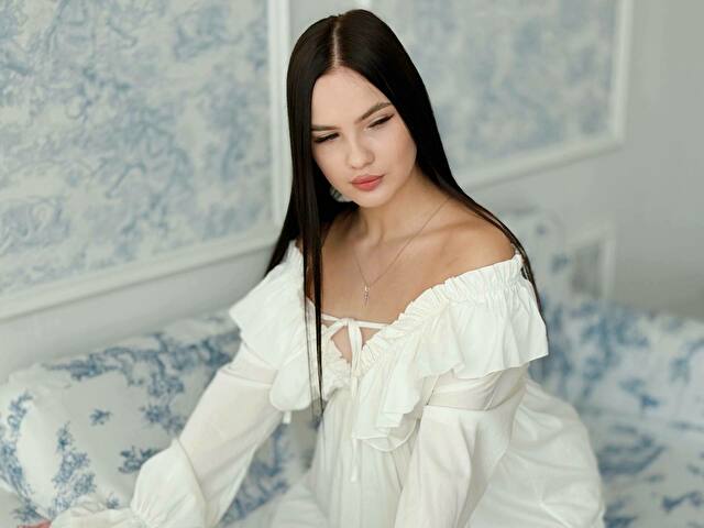 Milanabeauty's Profil - Bild n°9