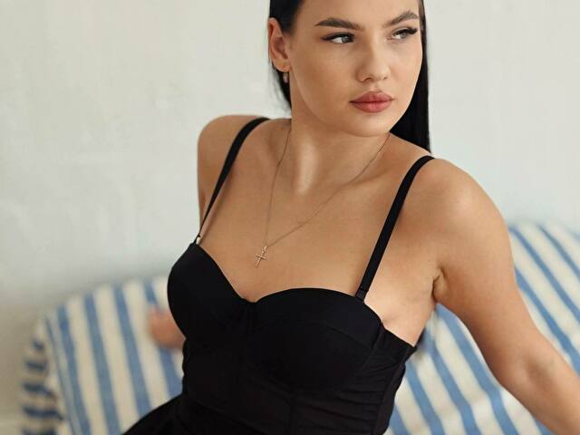 Milanabeauty's Profil - Bild n°8