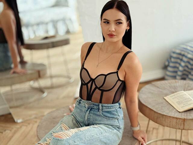 Milanabeauty's Profil - Bild n°8