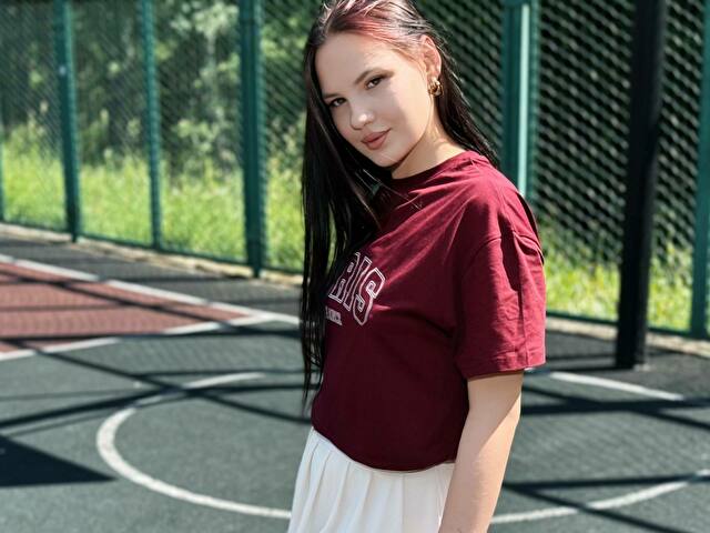 Milanabeauty's Profil - Bild n°12