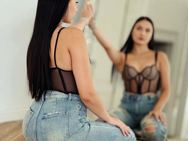 Milanabeauty's Profil - Bild n°3