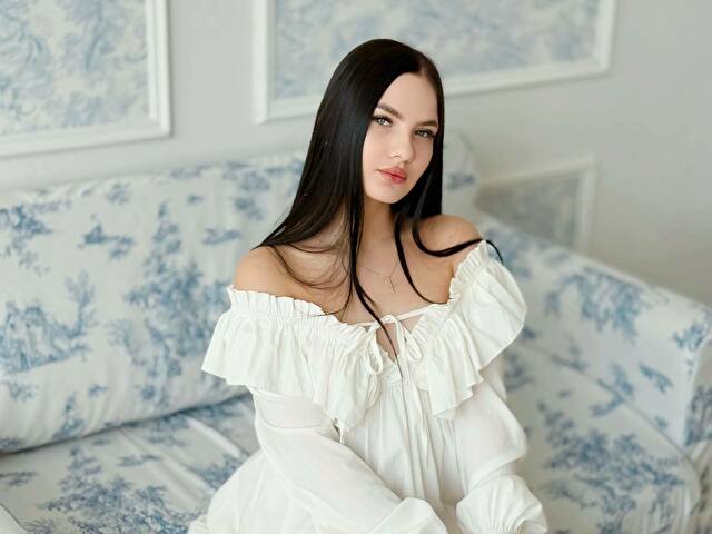 Milanabeauty's Profil - Bild n°6