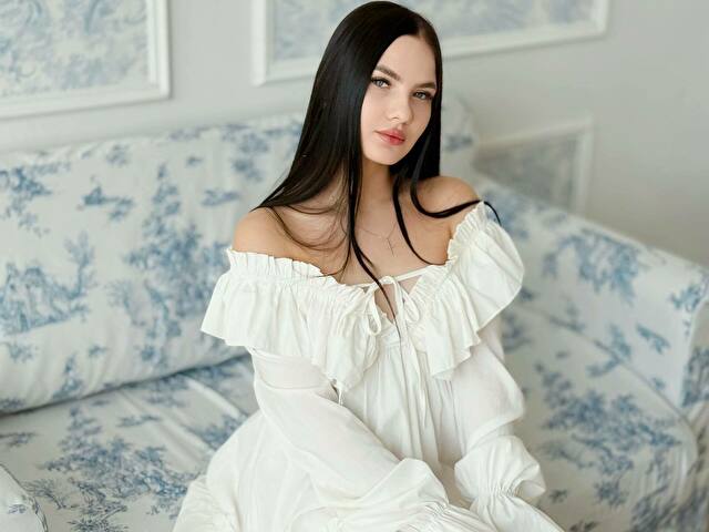 Milanabeauty's Profil - Bild n°10