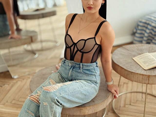 Milanabeauty's Profil - Bild n°10