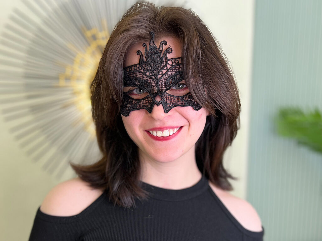 Perfil con Milanacold - Imagen  n°0