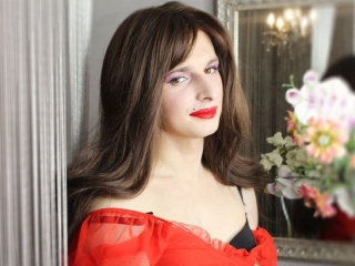 Profil de Milanacortez