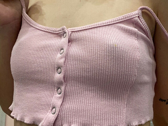 Profil de MilanaDOLL - Photo n°20