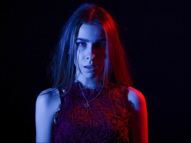 Profil de MilanaDOLL - Photo n°22