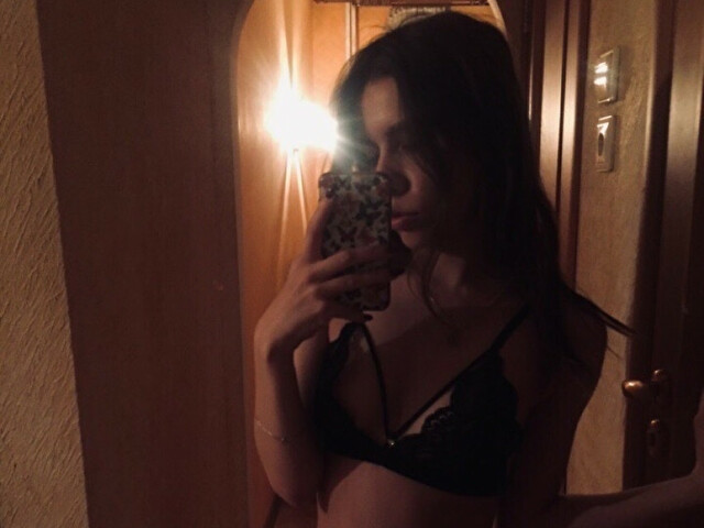 Profil de MilanaDOLL - Photo n°8