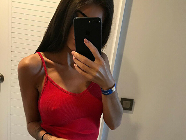 Profil de MilanaDOLL - Photo n°9