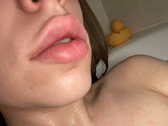 Profil de MilanaDOLL - Photo n°16