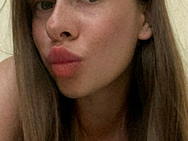 Profil de MilanaDOLL - Photo n°31