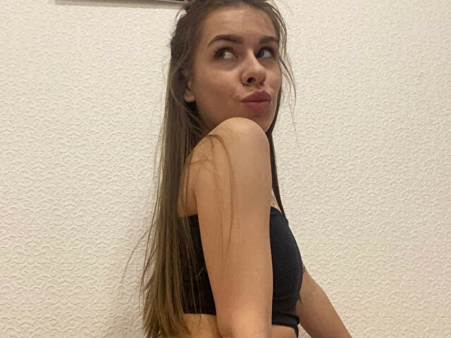 Profil de MilanaDOLL - Photo n°32