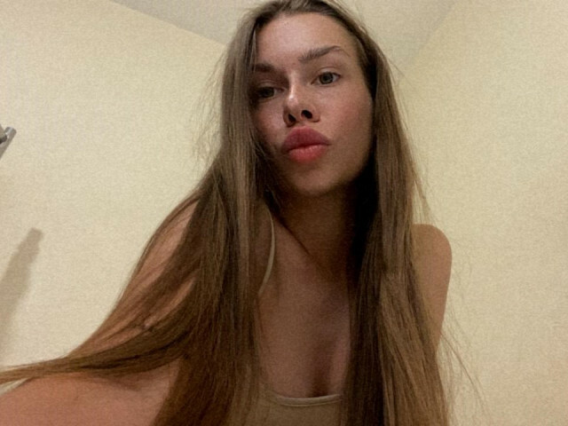 Profil de MilanaDOLL - Photo n°37