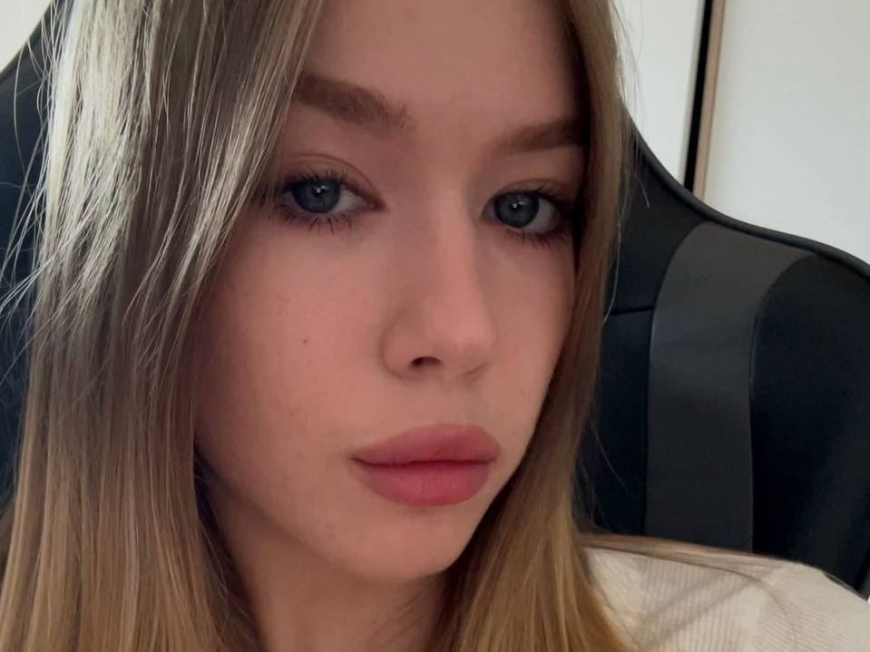 Milanaetsi's Profil - Bild n°0