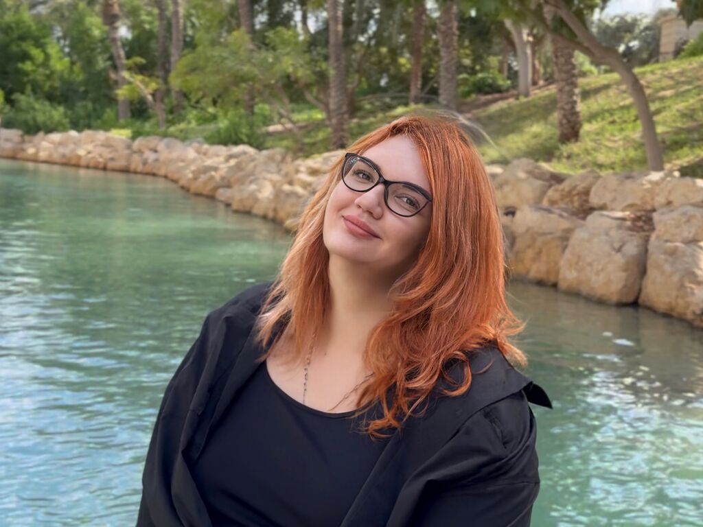 Milanaharrvis's profile - Image n°0