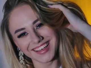 Milanahawkins's profiel