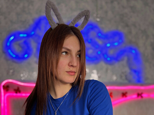 Profil de Milanahott - Photo n°10