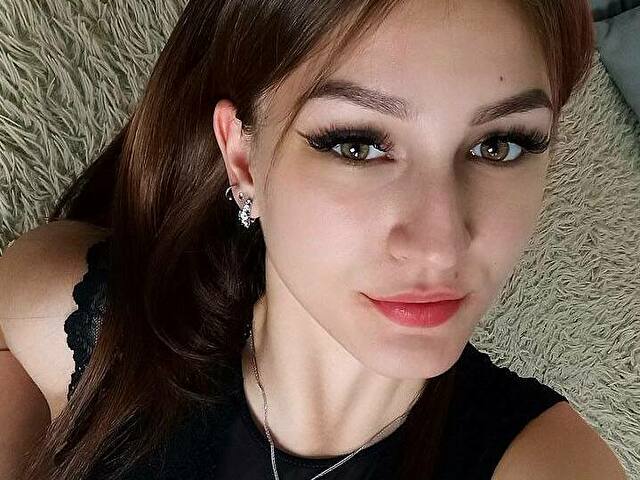 Profil de Milanahott - Photo n°6