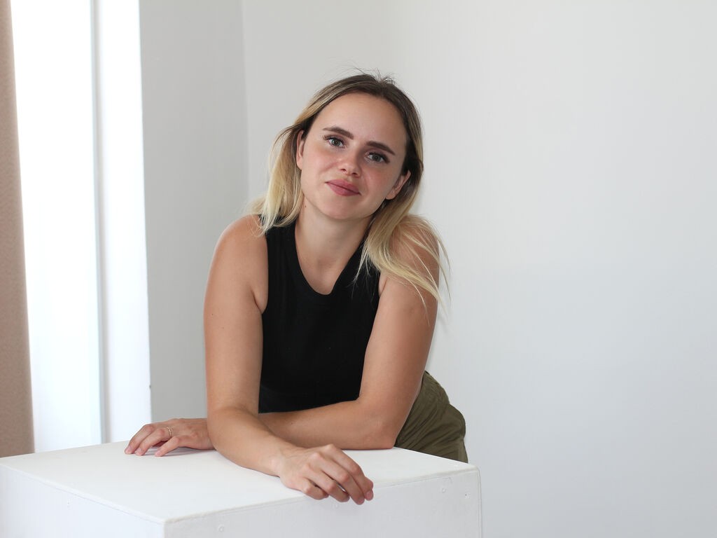 Milanajerome's Profil - Bild n°0