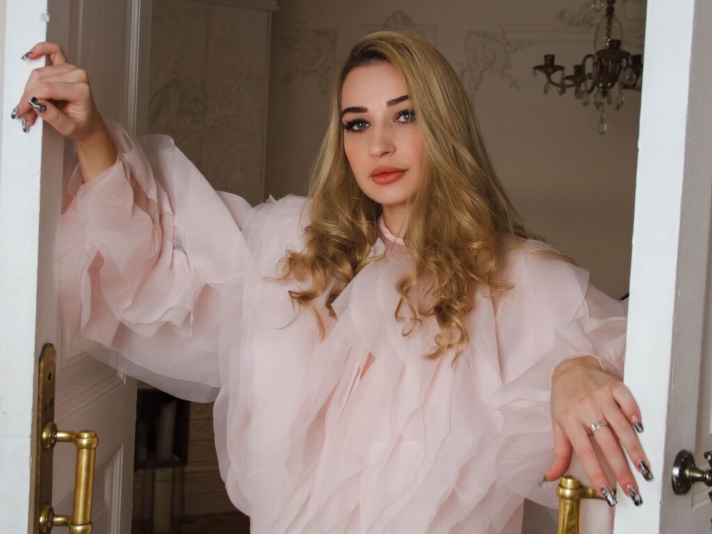 Milanakelly's profile - Image n°1