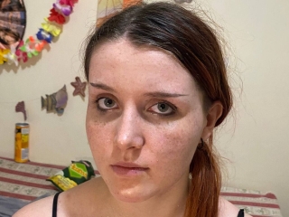 Profil de Milanaklark
