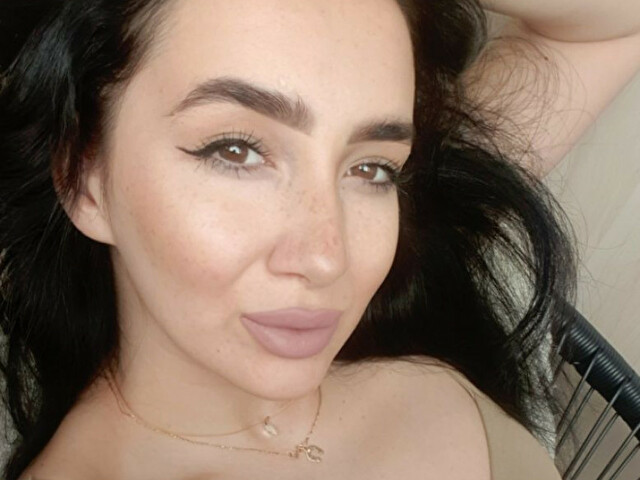 Profil de MangoMiss - Photo n°8