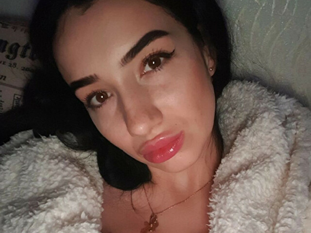 Profil de MangoMiss - Photo n°5