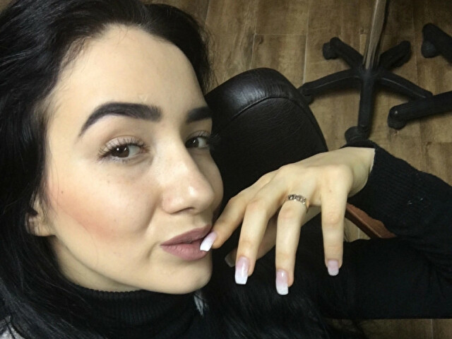 Profil de MangoMiss - Photo n°7