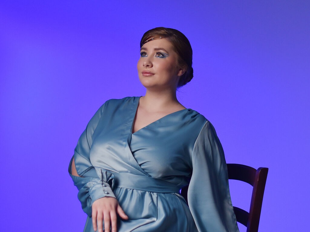 Milanamalkovich's profile - Image n°0