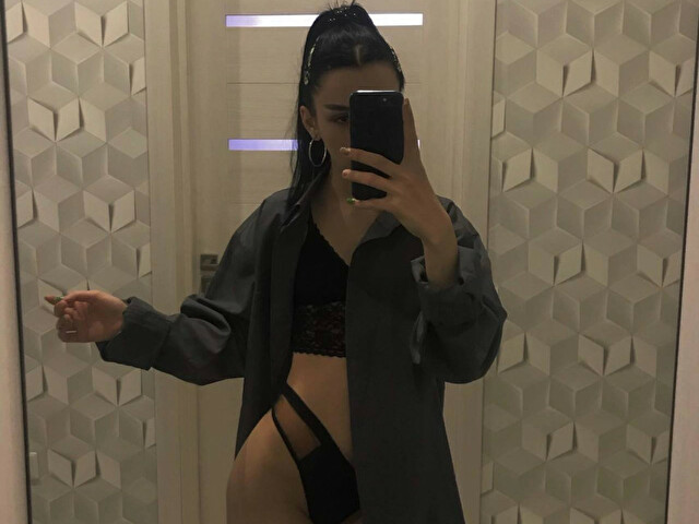 Profil de Milanameow - Photo n°5