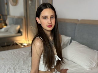 Profil de Milanamercer