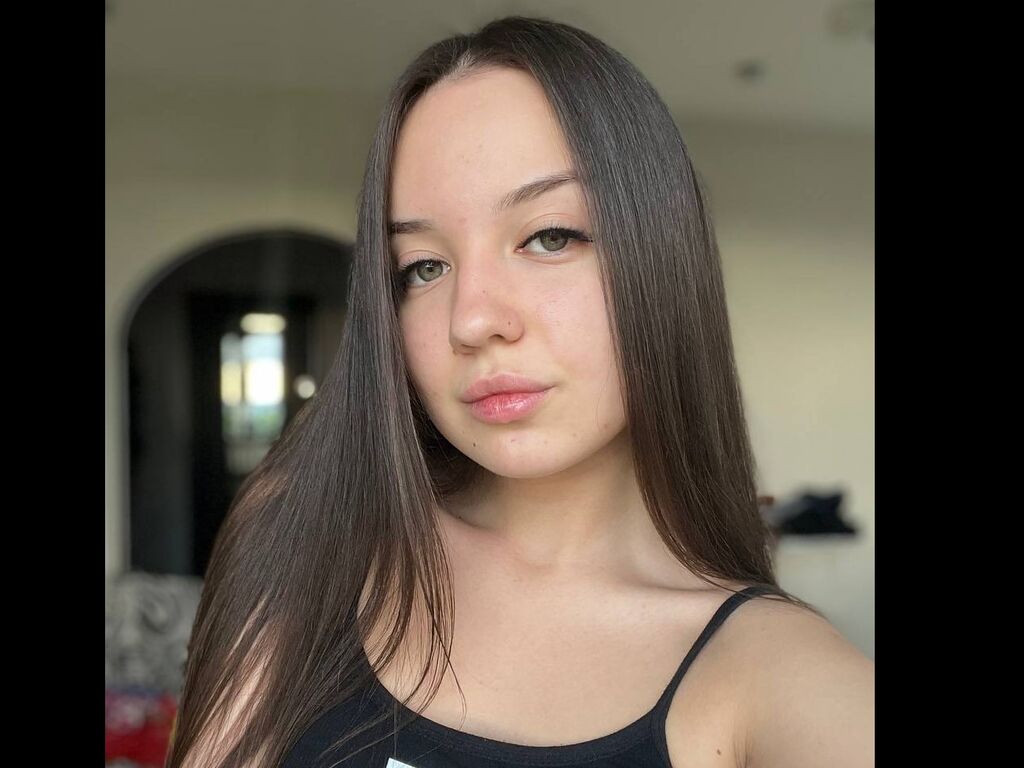 Profil de Milanameuw - Photo n°1