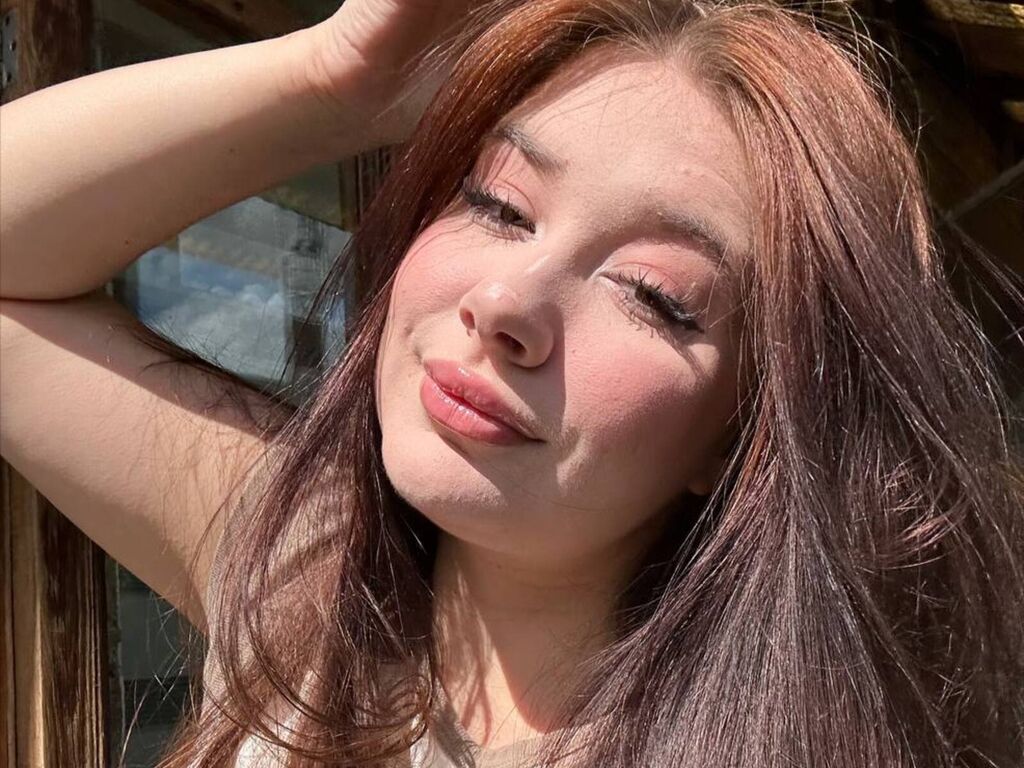 Milanamild's profile - Image n°0