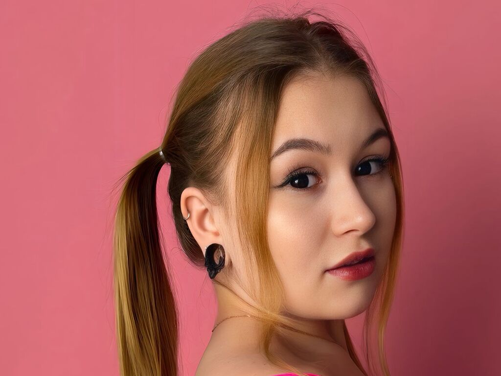 Milanamilers's Profil - Bild n°0